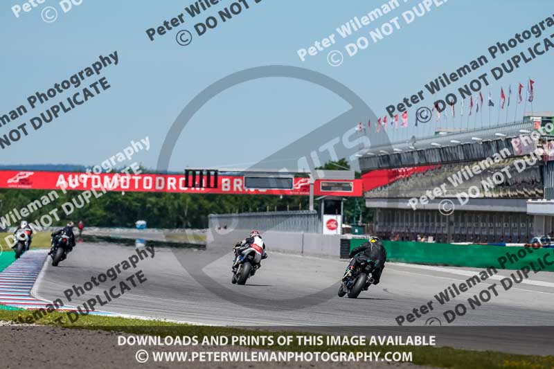 Brno;event digital images;motorbikes;no limits;peter wileman photography;trackday;trackday digital images
